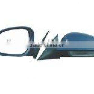 GOLF V 03-07/Sagitar/Jetta 05 rear view mirror