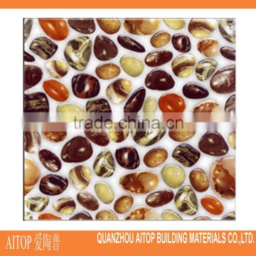 30x30 bathroom ceramic floor tile price