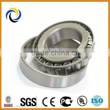 Best selling inch bearing series bearing manufacturing machinery