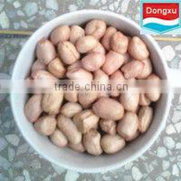 factory good quality peanut kernels 40/50