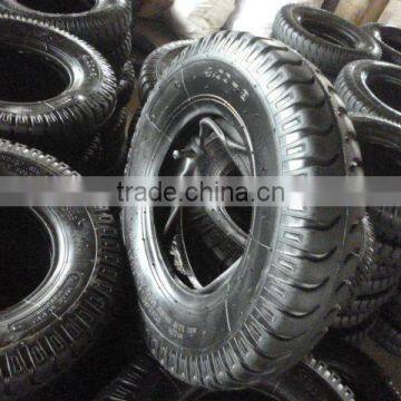 wheelbarrow tyre 4.00x8 tire