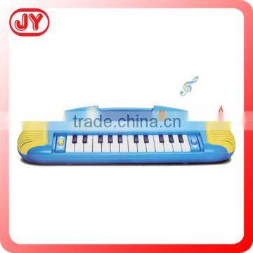 Hot Selling Musical Instrument Electronic Keyboard