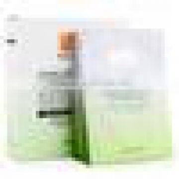 Mask Cartoning Machine photo-6