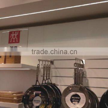 2015 New Hot !!! Led Aluminum Profile/led Linear Light FOR LED Strips photo-6