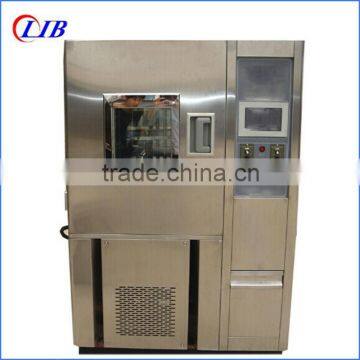 Ozone Aging Environmental Test Chamber photo-5