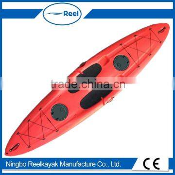 Good Quality Water Sports Stand up Paddle Board/ Surfing Board for Sale With CE Certification Quality Choice Most Popular photo-3