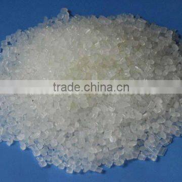 Hot Melt Glue Granules,Hot melt Glue Granule TH-404 for book spine,bookbinding