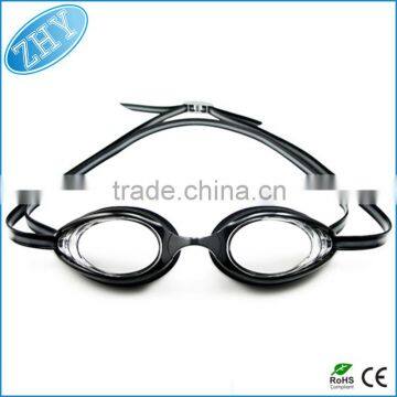 2016 hot sale protection swim goggles swim glasses