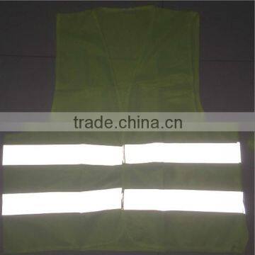 Reflective T- Shirt photo-3