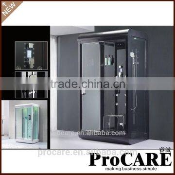 shower room/bathroom shower cabin//Simple shower room/price bathroom cabins