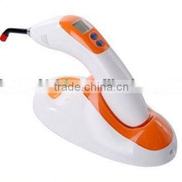 Denjoy DY400-4 7W dental dental light curing machine