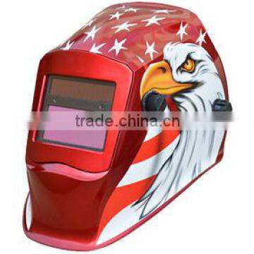 welding mask for dioptricheskiy