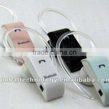 BT-300 Bluetooth Earphone