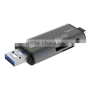 data cable female usb c type,headphone jack type-c card reader,micro sd usb-c card reader for ipad