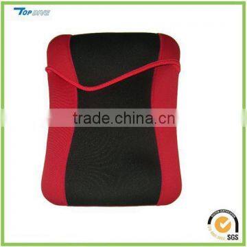 Hot Sale Neoprene Laptop Bag photo-2