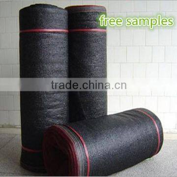 dust protection plastic net /china agricultural net /green sun shade net