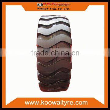 Bias Otr Tire 18.00-25