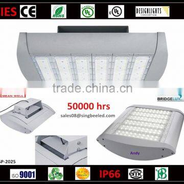 Energy Saving explosion proof lm79 CE cUL UL CSA DLC LED Gas Station
