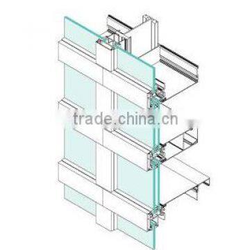 Glass Mirror Square Meter Price