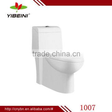 ceramic sanitary ware bathroom toilet made in china