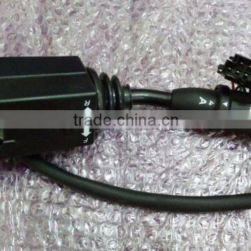 11039409 VOLVO SWITCH ASSY