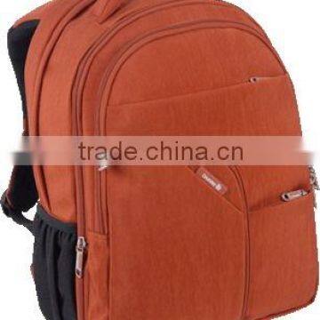 1680D Nylon laptop backpack