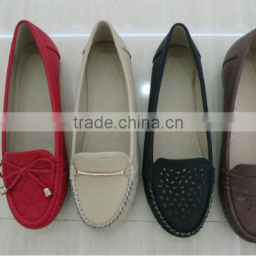 2014 Women Fashion Casual Shoes,Lady Flat Shoes,Women Dress Shoe