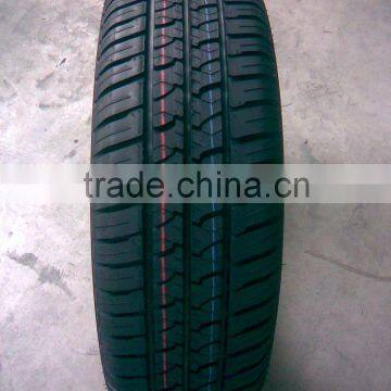 car tyre