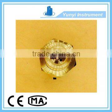 stainless steel air-conditioner pressure transmitter sensor