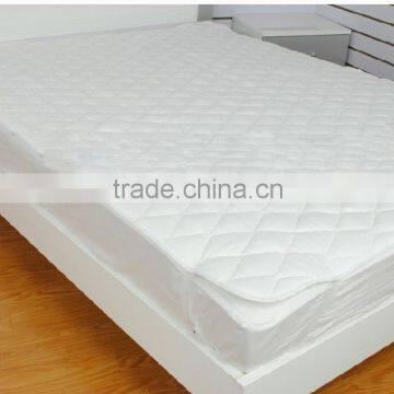 Hot Sale High Quality Flat Mattress Protector photo-2