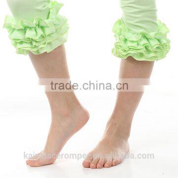 2016 Icing Baby Leggings Capri Icing Legging Wholesale photo-2