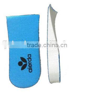 High Density Eco-friendly Eva Foam Sheet Insole photo-3