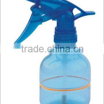 hand garden Trigger pressure micro Sprayer (YH-F105)