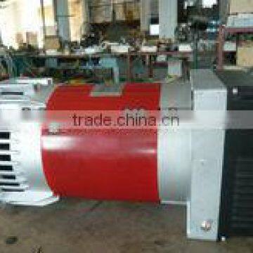 AC single-phase automatic alternator on sale