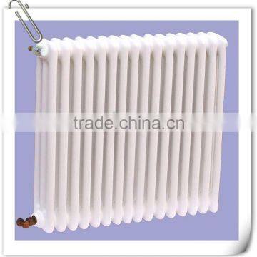 Northern Steel Tube (3 Columns)Radiator