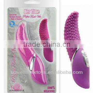 Excellent Tongue Sex Products photo-2