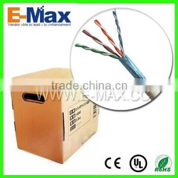 FTP Cat5e New 2016 Network Cable photo-4
