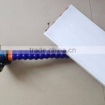 Adjustable PDR Light PDR Lamp Paintless Dent Repair Hail Removal photo-2