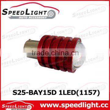 Factory Price Car LED Tail Light