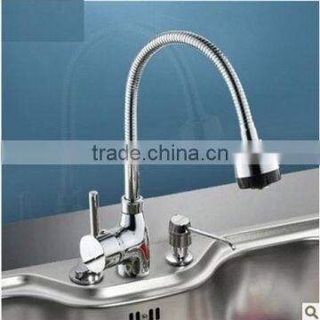 Thermostatic kitchen faucet locks upc nsf kitchen faucet spray kitchen faucet