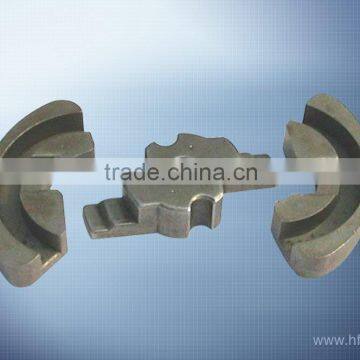 Sintered Part for Centrifugal Clutch