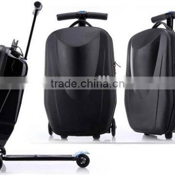 travel trolley luggage bag for sale cat trolley bag accessories