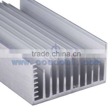 LED Heat Sink