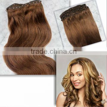 Fashion 2013 auburn hair braiding paypal hair China