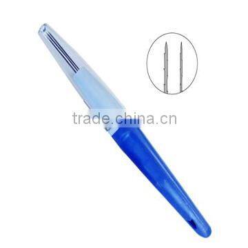 FN-005 FELTING NEEDLE TOOL