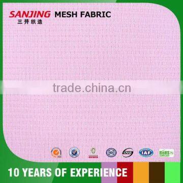 mesh fabric for matress