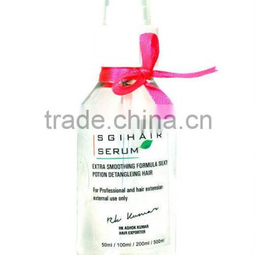 HAIR SERUM