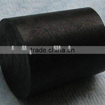 black custome cork suppliers