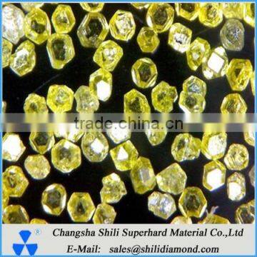 best quality synthetic diamond powder