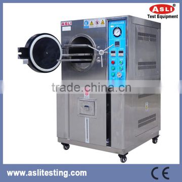 High quality temperature humidity pressure control chamber